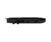 Gigabyte GeForce RTX 2080 Ti XTREME WATERFORCE 11GB GDDR6 - 473312 - zdjęcie 4